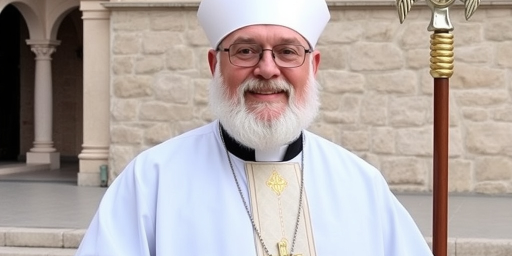 Nuovo prefetto Cusumano arriva ad Aquila, originario di Mazara del Vallo