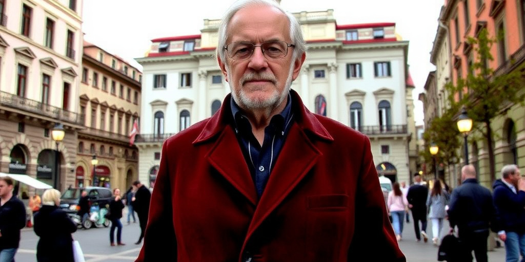 Nuovo questore di Torino ricorda Aldo Faraoni, scomparso nel 2013