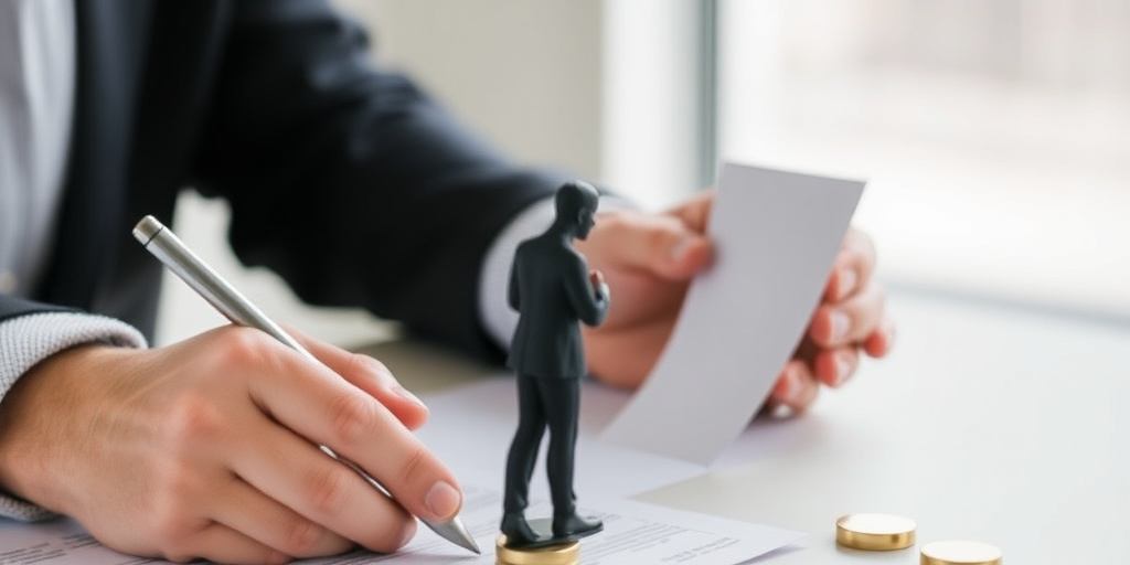 Nuovo sistema di impegno per le parti coinvolte nei titoli e futures entra in vigore il 1 febbraio 2026