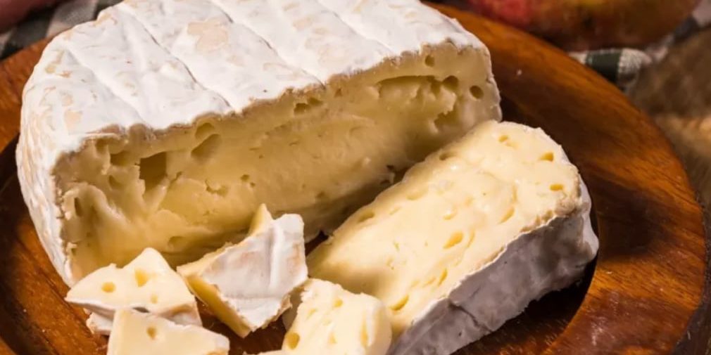 I migliori formaggi, dolci e bevande del 2025 secondo El Comidista