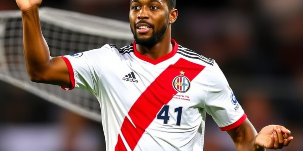 Occhi: la norma sull'immediatezza del gol di Davis richiede chiarimenti