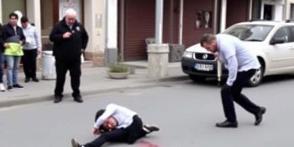 OdG Molise avverte sulla diffusione di video di bullismo su minore