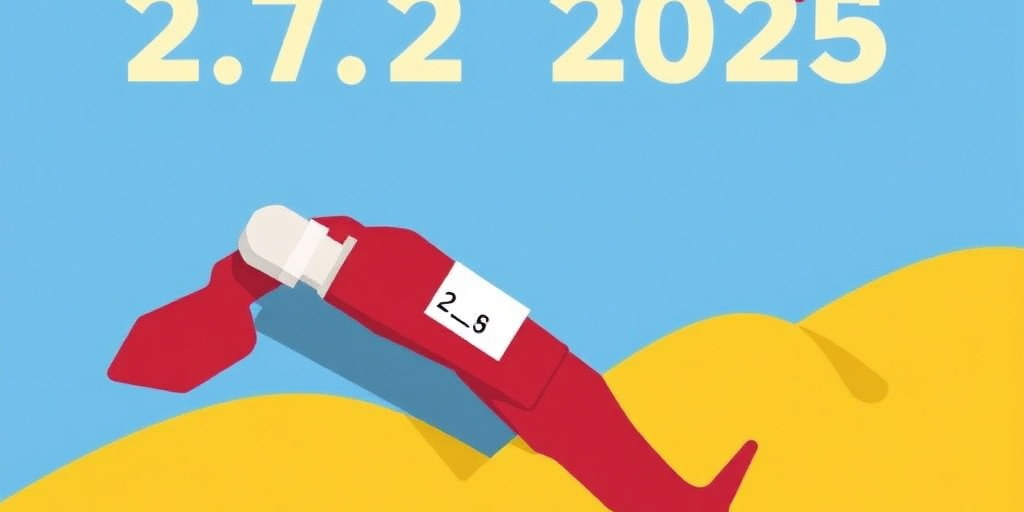 Ogliastra raggiunge record di donazioni di sangue: 2.732 sacche raccolte nel 2025