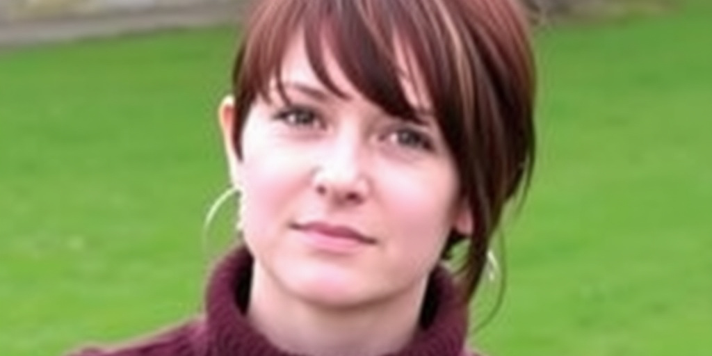 Oldham: sospetto di rapina di gruppo di minori evaso dalla giustizia e tentato di uccidere la moglie