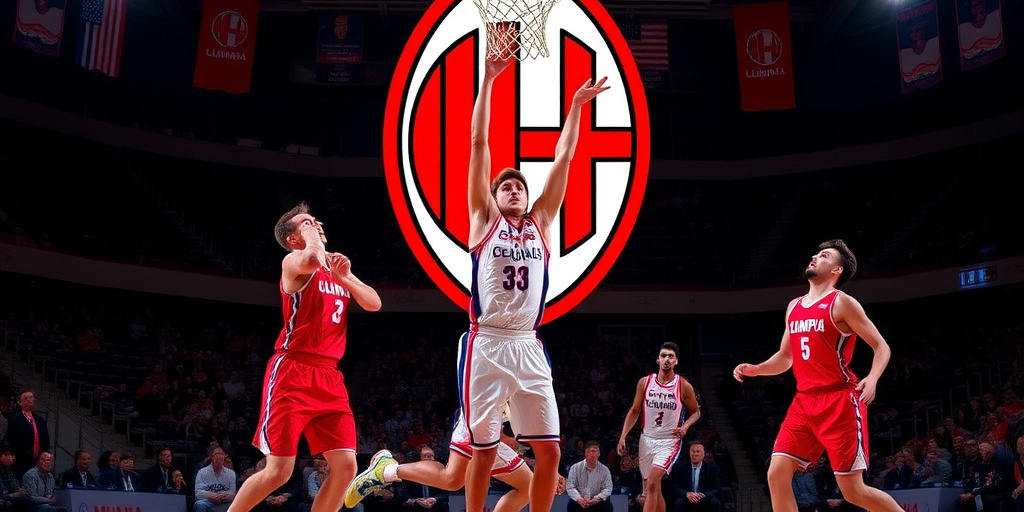 Olimpia Milano vince a Tortona e si mette in testa alla classifica, con Virtus Bologna e Brescia