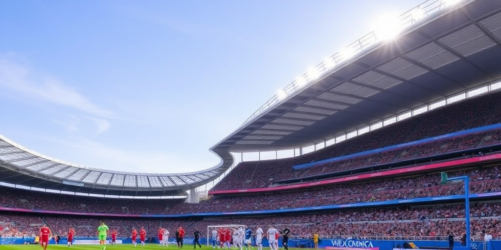 Olimpiadi 2026: 10.001 atleti selezionati, ma le glorie italiane mancano