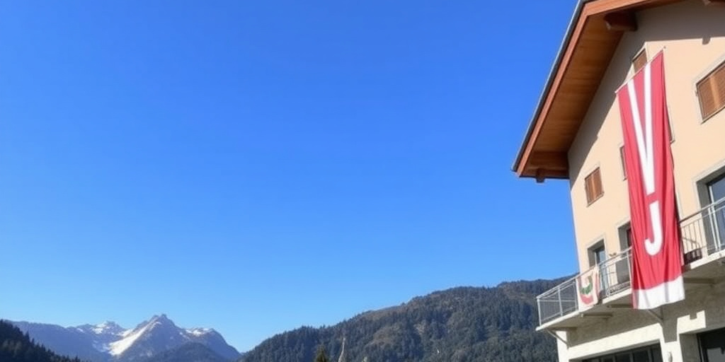 Olimpiadi Milano-Cortina: posti letto disponibili, alberghi quasi esauriti e aumento prezzi immobiliari in Scalo Romana, Santa Giulia e Rogoredo