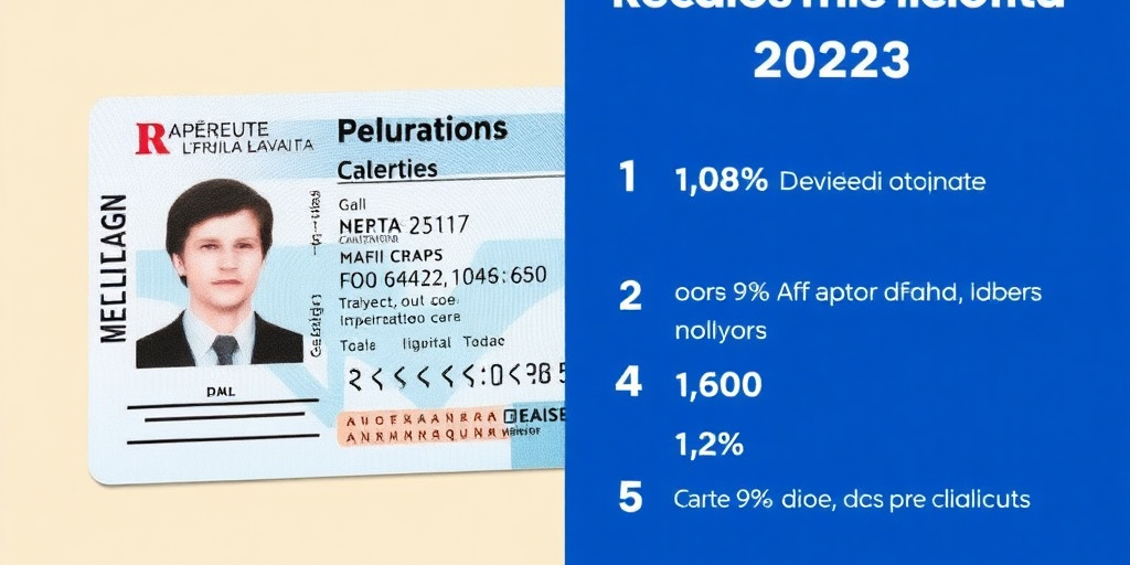 Oltre 4 milioni di carte d’identità intelligenti emesse nel 2025: nuovo record
