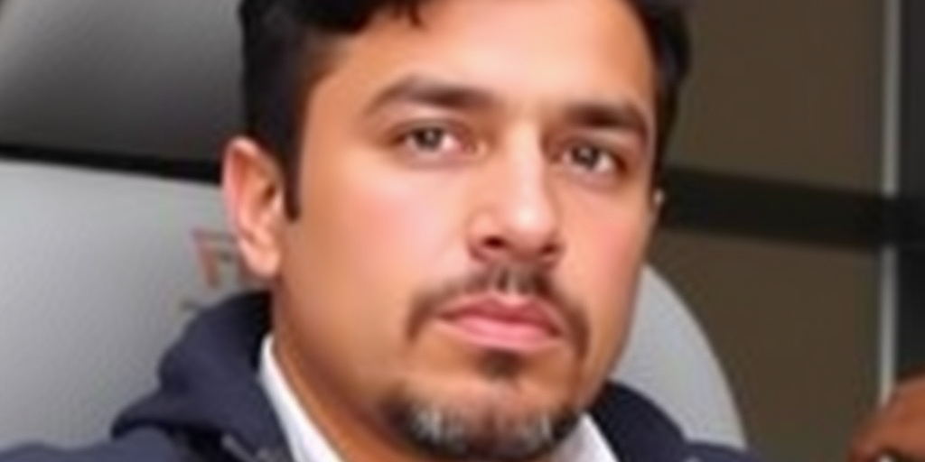 Omicidio a Bari: Ivan Lopez ucciso, sospetti Davide Lepore e Giovanni Didonna richiesti ergastolo e 20 anni