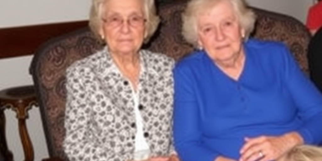 Omicidio a Gorla: 72enne trovato morto, moglie indagata dopo denuncia di violenza