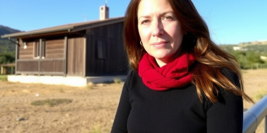 Omicidio a Partinico: la vittima conosceva l’assassino, probabilmente avevano un appuntamento