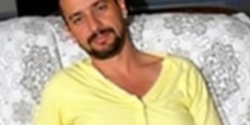 Omicidio di Alice Neri: condanna a 30 anni di Mohamed Bedoui Gaaloul