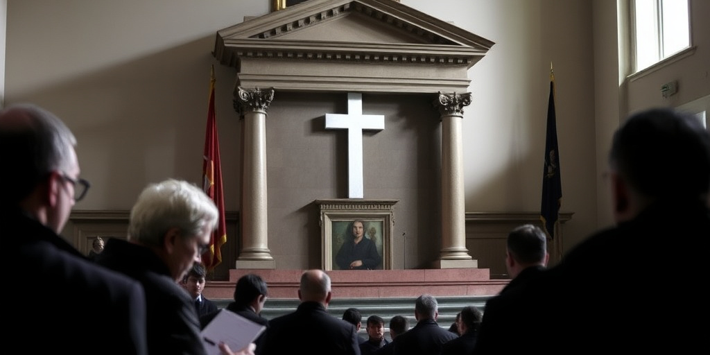 Omicidio di Cella: difesa solleva dubbi incoerenti, sentenza fissata al 15 gennaio