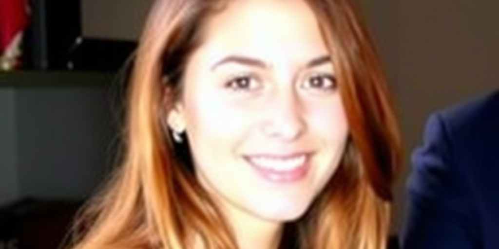 Omicidio di Federica Mangiapelo: la tragica morte di una giovane donna di Anguillara