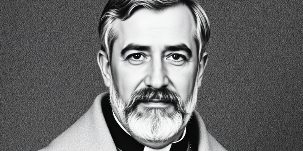 Omicidio di Luigi Ambrosi, capotreno di Bologna: la famiglia chiede riforme di sicurezza