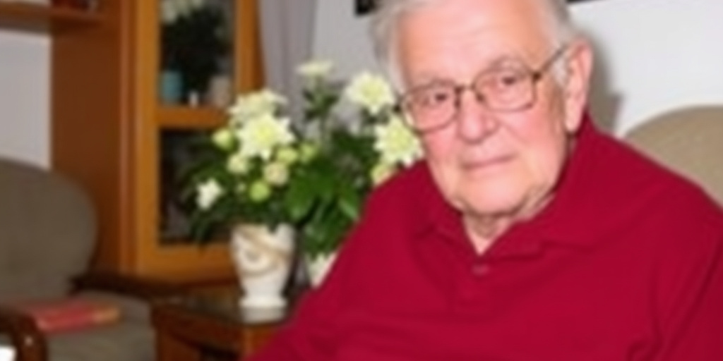 Omicidio in casa a Castelnuovo Rangone: padre di 89 anni uccide la figlia di 60 anni