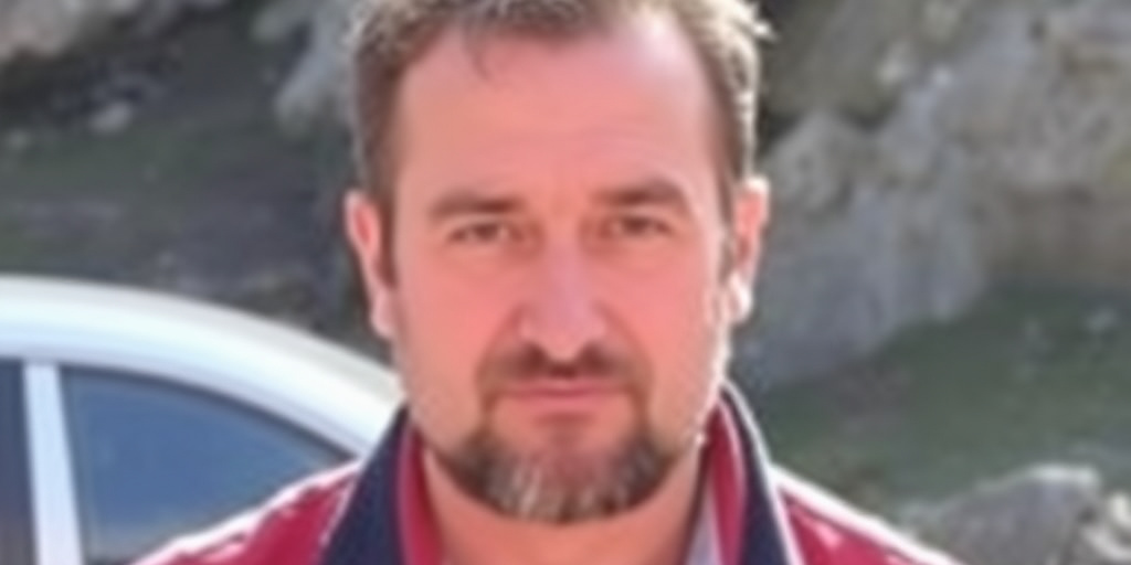 Omicidio per impiccagione: Claudio Carlomagno accusato di aver ucciso la moglie Federica Torzullo