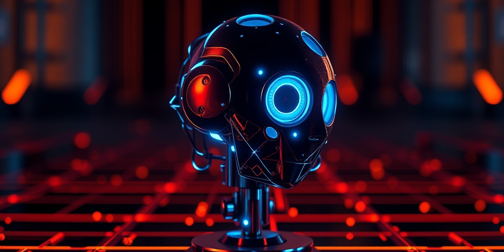 OpenAI cerca un nuovo Chief Readiness Officer per mitigare i rischi dell'IA, con stipendio di 555.000 dollari