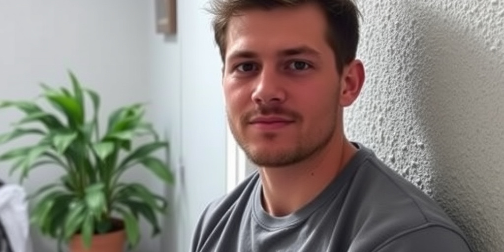 Operaio di 25 anni trovato morto a casa ad Ancona: la Procura ordina l'autopsia