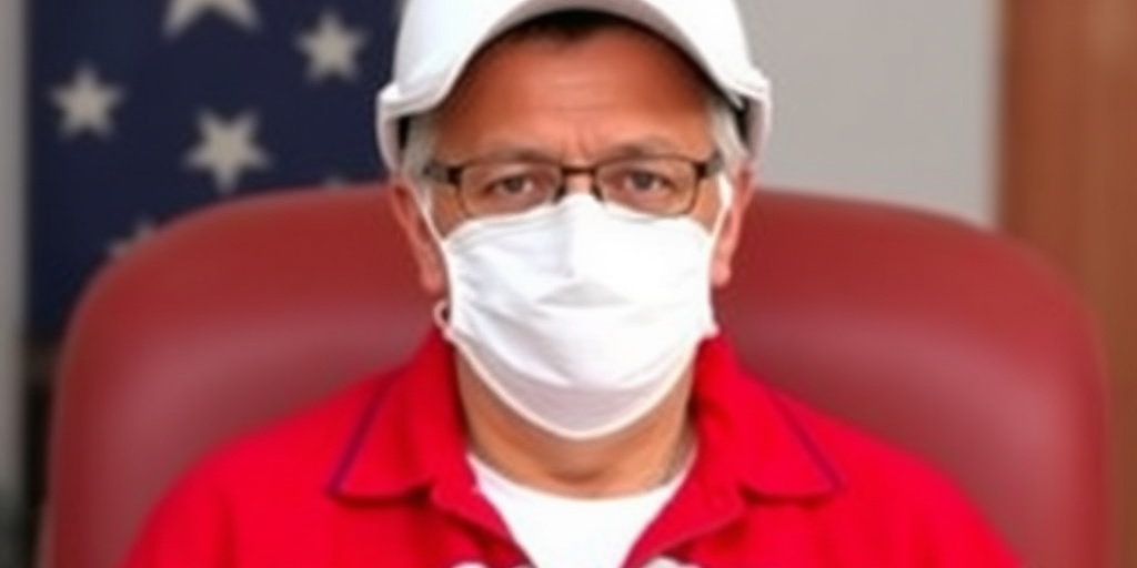 Operaio di 47 anni muore cadendo da ponteggio in ex Ilva: 17 indagati