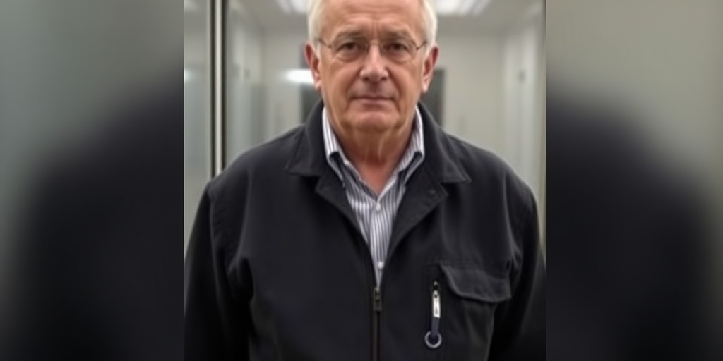 Operaio di 55 anni muore cadendo da piattaforma elevatrice: indagini sospettano malore