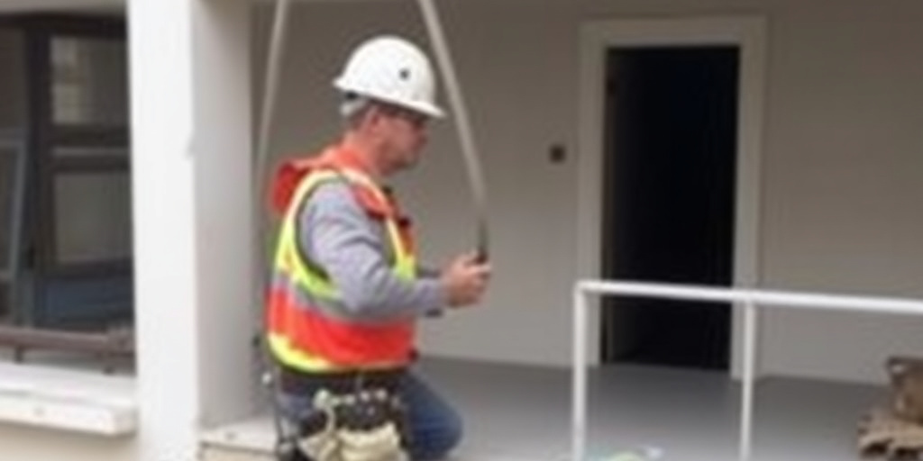 Operaio di 59 anni muore a Parma dopo caduta da stalla durante lavori di ristrutturazione