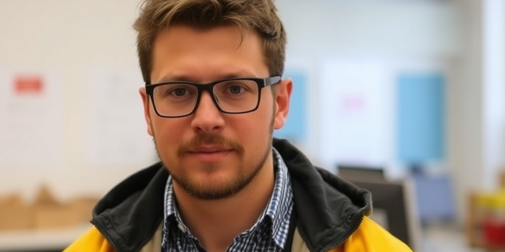 Operaio gay di Reggio Emilia licenziato per accuse infondate, vince causa e torna al lavoro