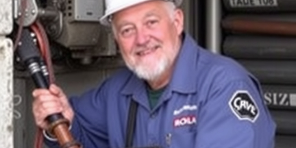 Operatore di 40 anni muore a Palermo dopo caduta da impalcatura durante lavori di riparazione