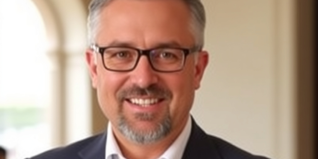 Opposizione di Urbino critica la giunta: il progetto del sindaco si sta sgretolando