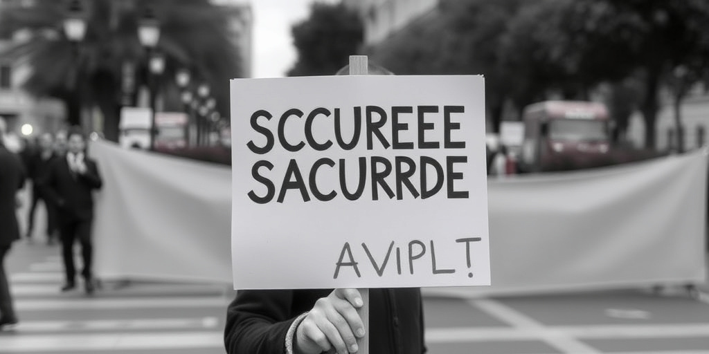 Ordine degli avvocati di Napoli organizza manifestazione in quattro piazze per la sicurezza sul lavoro