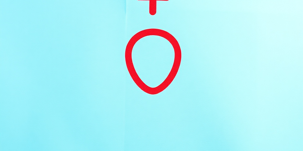 Ordine dei Medici di Torino lancia iniziativa per combattere il malessere degli adolescenti