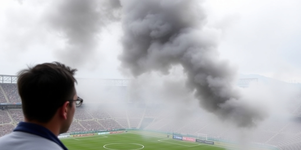 Ordine dei giornalisti finanzia due aree gioco a Taranto per la riqualificazione ex Ilva