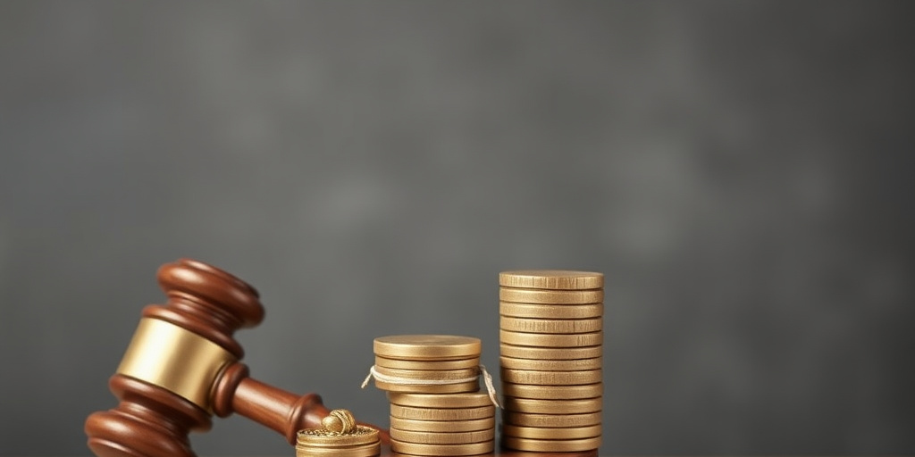 Ordine di limitazione del consumo: cosa significa per chi non paga i debiti