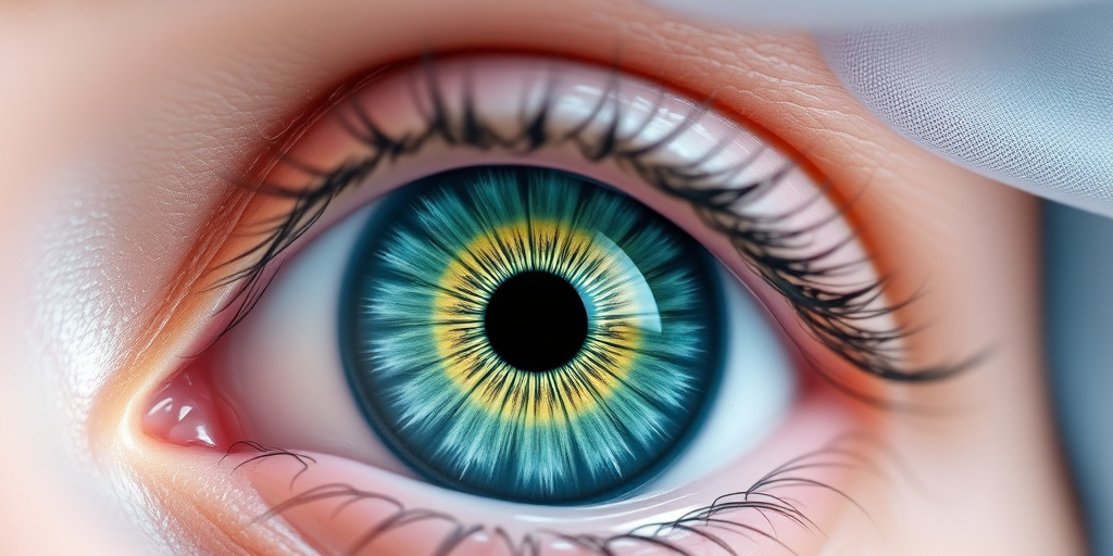 Orecchio bionico intelligente impiantato con successo all'Ospedale di San Pio