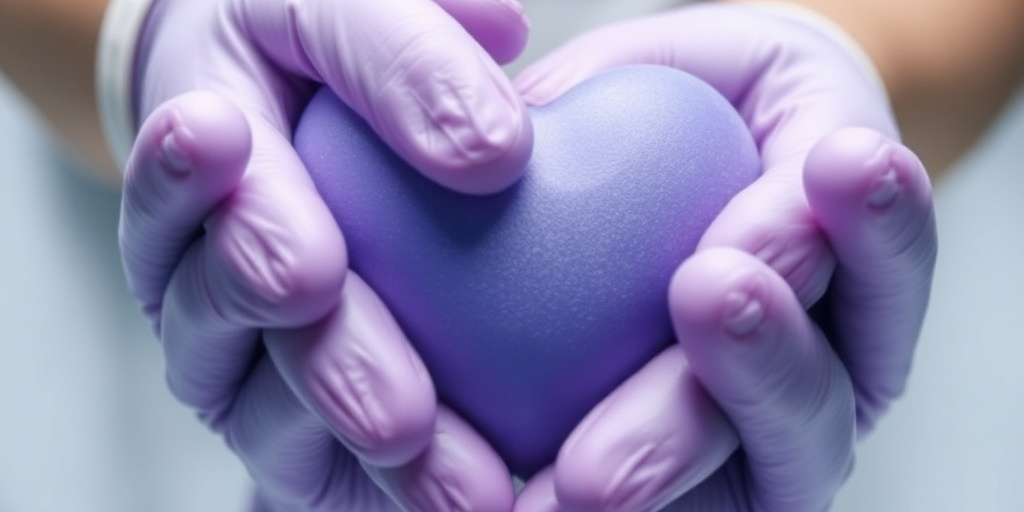 Ospedale Niguarda chiede donazioni di pelle per 11 ustionati