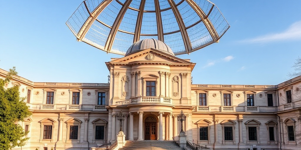 Osservatorio dei Savoia lancia podcast e video per avvicinare la scienza al pubblico