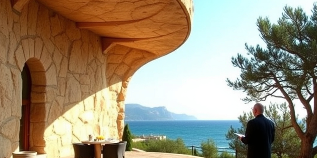 Ostuni: ambientalisti chiedono al TAR di bloccare il progetto di resort di lusso con Bill Gates