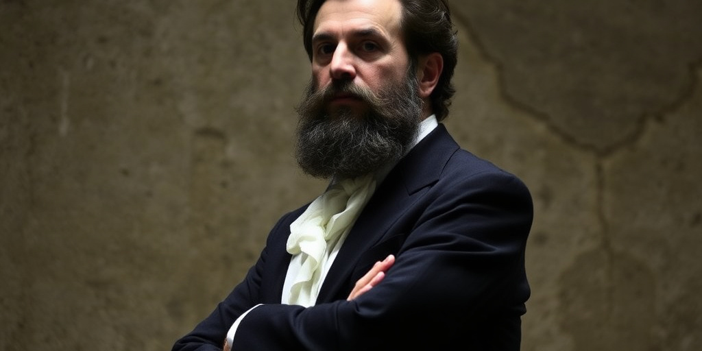 Ottavia Piccolo ricostruisce il delitto di Giacomo Matteotti al Teatro Comunale di Ferrara