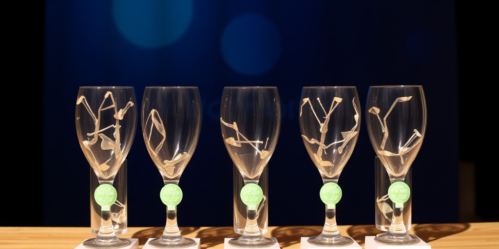 Otto comuni sardi premiati con il Plastic Free 2026, tre più rispetto al 2025