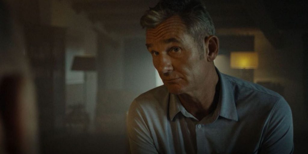 Iñaki Urdangarin racconta la sua esperienza in carcere