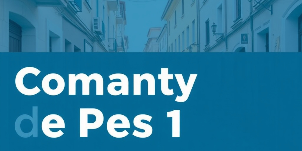 PD Pescara avverte: Casa di Comunità di via 8 Marzo rischia di perdere i fondi del PNRR