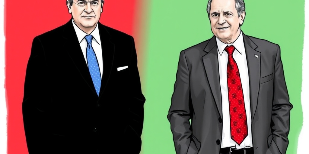 PD accusa Fratelli d'Italia di usare una calunnia contro la nomina di D’Ambrosio