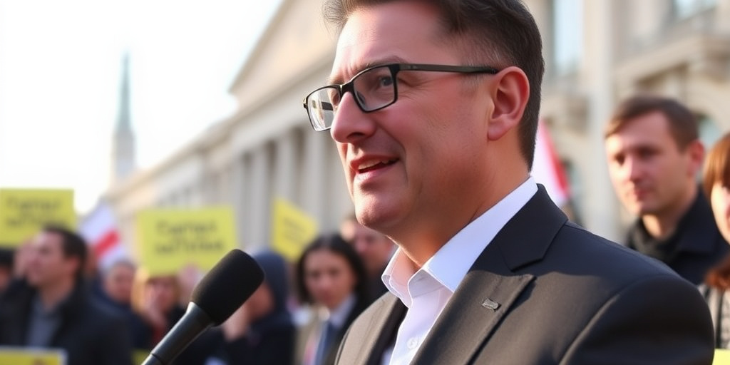 PD intende presentare ricorsi contro la decisione del governo sul CDM, chiedendo l'assenza di forzature