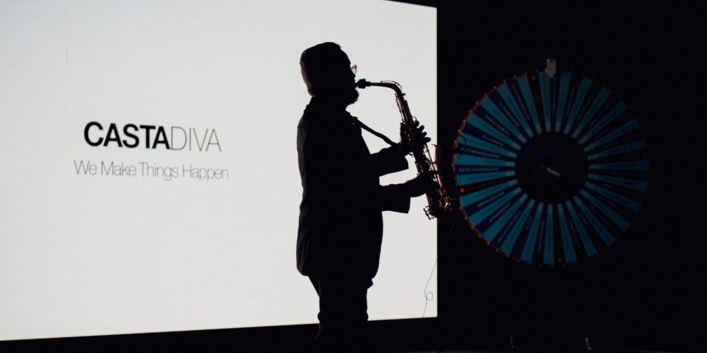 PHOTO-2026-01-28-10-53-43-U88216522825JWu-1440x752@IlSole24Ore-Web-1