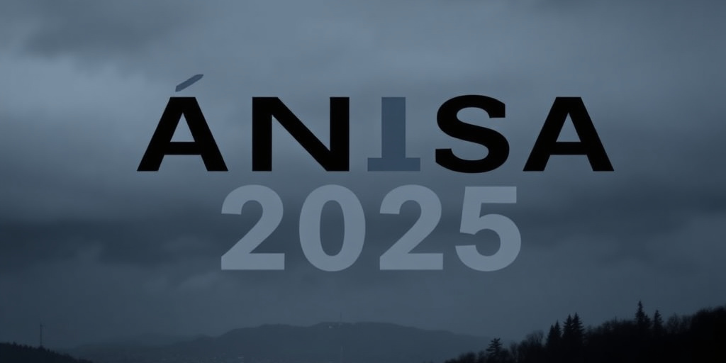 PHOTOANSA 2025: presentazione a Torino alle 18:00 al Grattacielo Intesa Sanpaolo