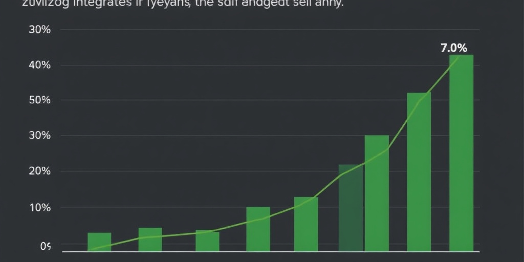PIL della zona ecologica del Delta del Yangtze cresce del 7,3 % annuo in sei anni