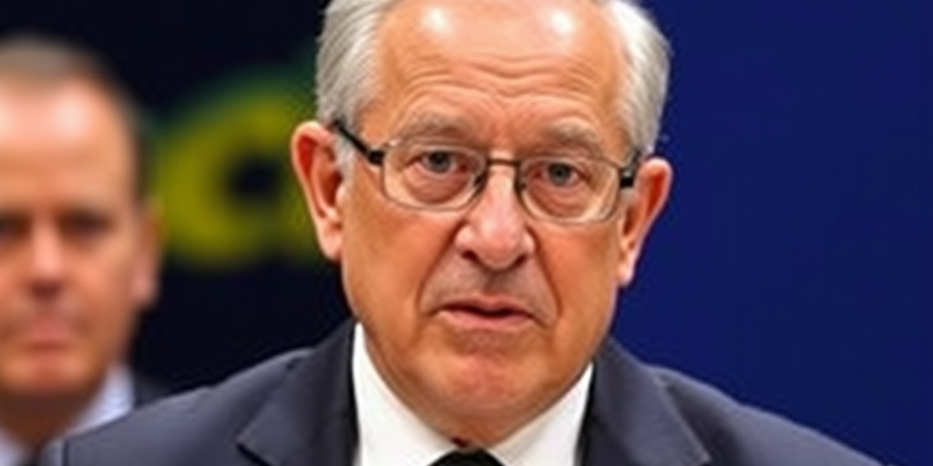 PM valuta l'uso del cervellone Morandi per gestire fondi sospetti destinati a Hamas