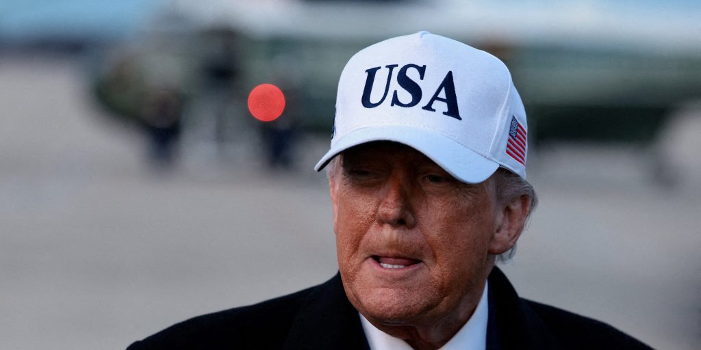 Rischi globali per il 2026: conflitti geoeconomici e cambiamento climatico secondo il World Economic Forum