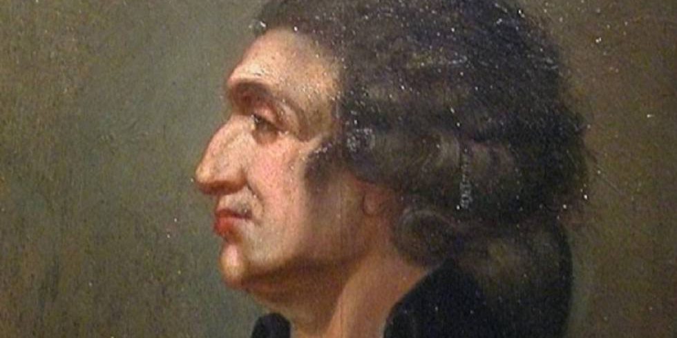 Condorcet: un libro occultato per oltre due secoli