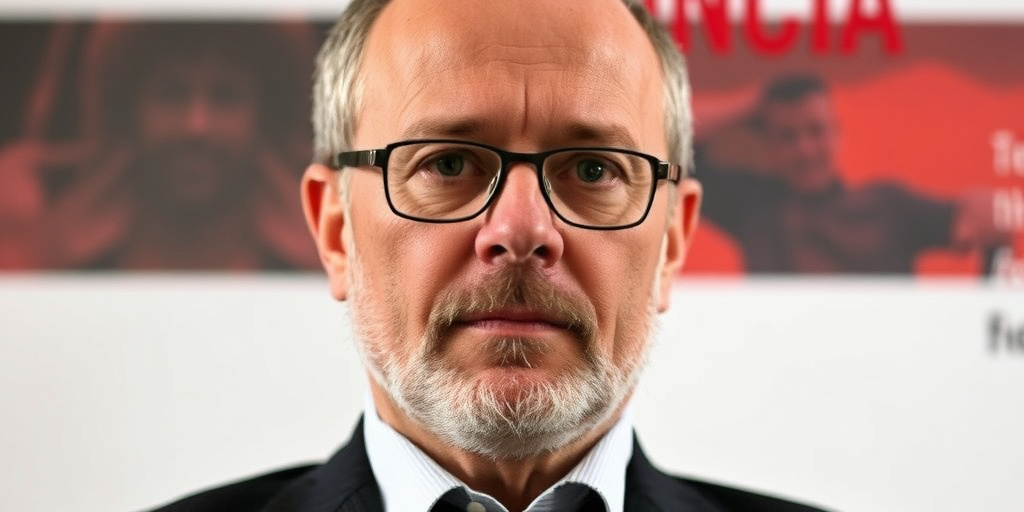 Pablo Trincia al Brancaccio: un'inchiesta dal vivo sul serial killer e la malagiustizia italiana